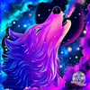 dog lover - @austinsparrow - TikTok