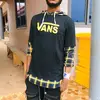 user7960725532967 - @sparrowaustin2 - TikTok