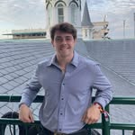 Austin 🪬✝️ - @austin__spaulding__ - Instagram