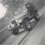 austin  spaulding - @austinspading - Instagram