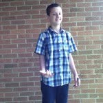 Austin - @austin_spaulding - Instagram