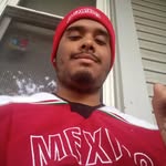 Austin Ortiz-Spaulding - @austinortizspaulding2 - Instagram