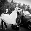 Austin Spaulding - @austin.spaulding - TikTok