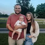 Austin Spaulding - @_spaulding__ - Instagram