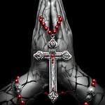Austin Spaulding - @luciferredstar38 - Instagram