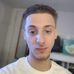 Austin Spaulding - Facebook