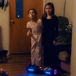 Austin Spaulding - @spaulding5898 - Instagram