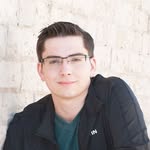 Austin Spaulding - @a97penguino - Instagram