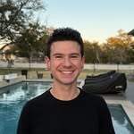 Austin Spaulding - @amspaulding - Instagram