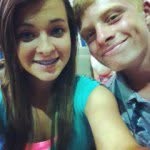 Austin Spaulding - @austin_spaulding12 - Instagram
