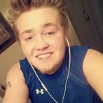Austin Spaulding - @spaulding.austin - Instagram