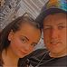 Austin Spaulding - Facebook