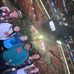 Austin Spaulding - Facebook