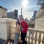 Austin Spaulding - @austin.spaulding21 - Instagram
