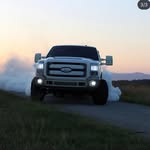 Austin Spaulding - @a_s_customs1 - Instagram