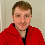 Austin Spaulding - @austin.engineer.space - Instagram