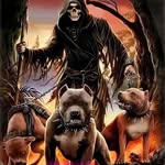 Austin Spaulding - @spaulding7773 - Instagram