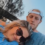 Austin Spaulding - @aspaulding29 - Instagram