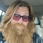 Austin Spaulding - @spauldingaustin - Instagram