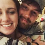 Austin Spaulding - @ats24_10 - Instagram