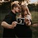 Austin Spaulding - Facebook