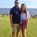 Austin Spaulding - Facebook