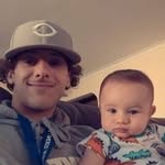 Austin Spaulding - @austinspaulding - Instagram
