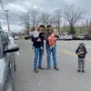 Austin Spaulding - @austin.spaulding8 - TikTok