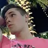 Austin Spaulding - @austinspaulding1 - TikTok