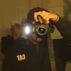 Austin Spaulding - @call.me_cody - TikTok