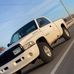 Austin Spaulding - Facebook