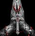 Austin Spaulding - Facebook