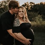 Austin Spaulding - @aspaulding1998_ - Instagram