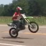 Austin Spaulding - @spaulding_austin - Instagram