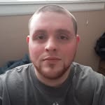 Austin Spaulding - @kratosgilgamesh - Instagram