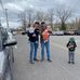 Austin Spaulding - Facebook