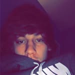 Austin Spaulding - @spaulding3206 - Instagram