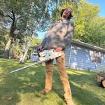 Austin Spaulding - @austin.spaulding.52056 - Instagram