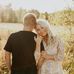 Austin Spaulding - Facebook