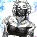Austin Spaulding - @austin.spaulding.79 - Instagram