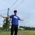Austin Spaulding - @drip_drop_austin_ - Instagram