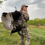 Austin Spaulding - @_austin_spaulding_ - Instagram