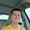 Austin Spaulding - @austinspaulding7 - TikTok
