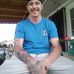 Austyn Spaulding - Facebook