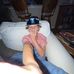 Austyn Spaulding - Facebook