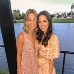 Mary Elisabeth Austin Spaulding - @irrelephantmary - Instagram