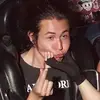 oof_bob - @austinspaulding2 - TikTok