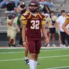 ⚡️A5⚡️ - @austinspears0910 - TikTok