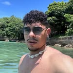 A U S T I N - @austin_spears24 - Instagram
