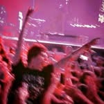 Austin - @austin_spears - Instagram